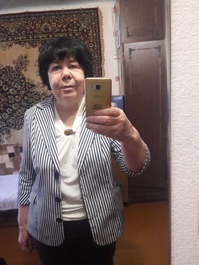  ,   , 66 ,   c 