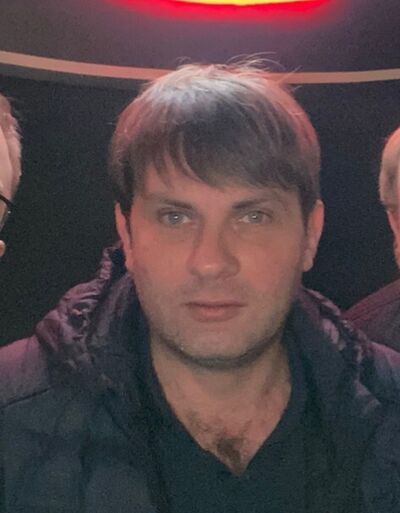  ,   , 38 ,   ,   , c , 
