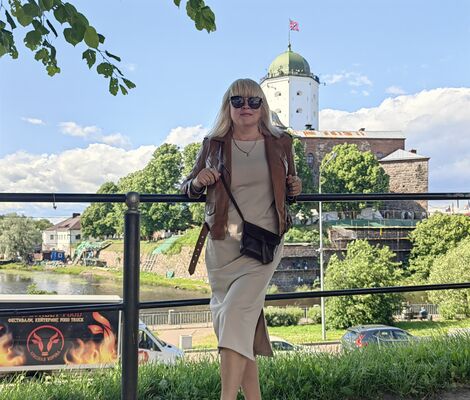  -,   , 43 ,   ,   , c 