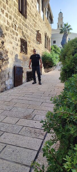 Ramat Gan,   , 46 ,   ,   , c 