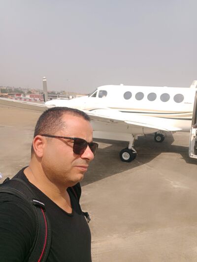  ,   Stifan, 47 ,   ,   