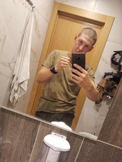  ,   , 23 ,  