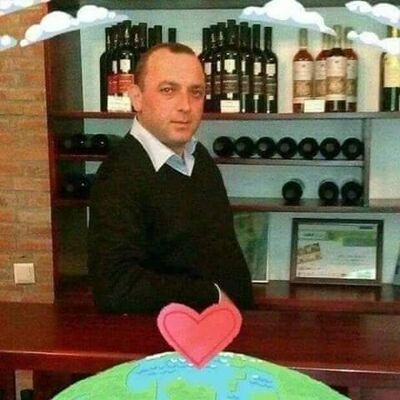  ,   JUBA, 45 ,   ,   , c , 
