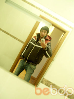  ,   Daler, 37 ,   ,   , c 
