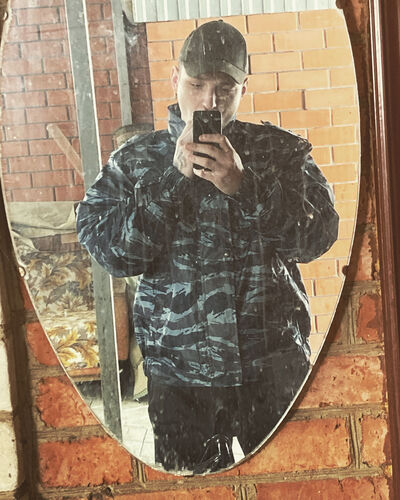  -,   , 26 ,   ,   