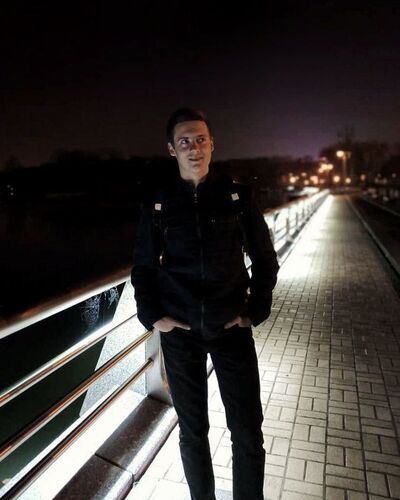  ,   Egor, 24 ,     , c 