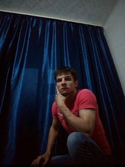  -,   , 41 ,   ,   , c 