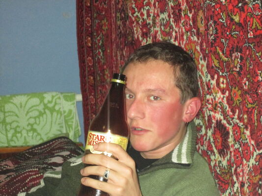  ,    , 30 ,   ,   , c , 