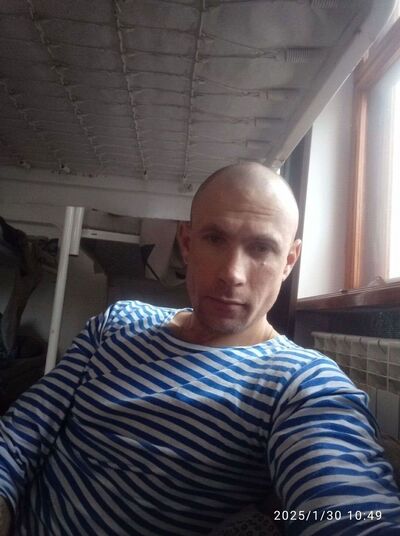  ,   Andrei, 37 ,   ,   