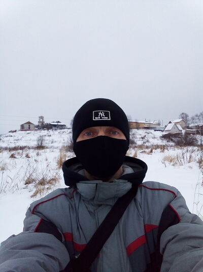   ,   , 45 ,     , c , 