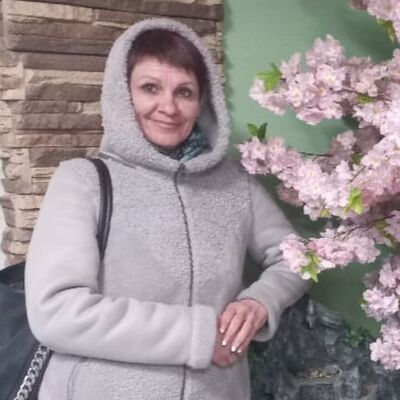  ,   , 55 ,   c 