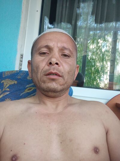  ,   , 40 ,   ,   