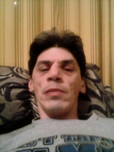  ,   , 50 ,     , c 