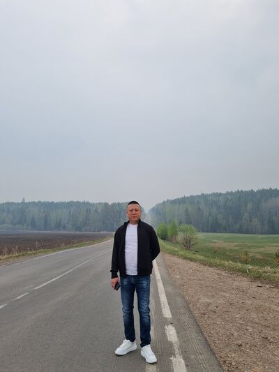  Tongzhou,   Zl, 37 ,   ,   