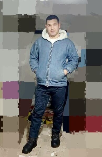  ,   , 30 ,   ,   