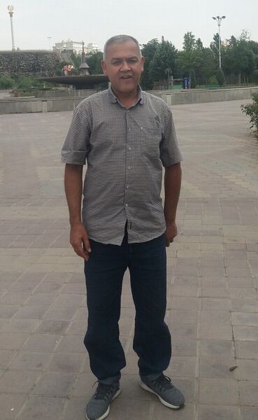  ,   Sahgih, 46 ,   ,   , c 