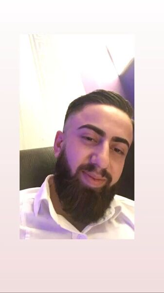  ,   Ahmet, 29 ,   ,   