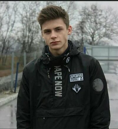  ,   , 19 ,   ,   