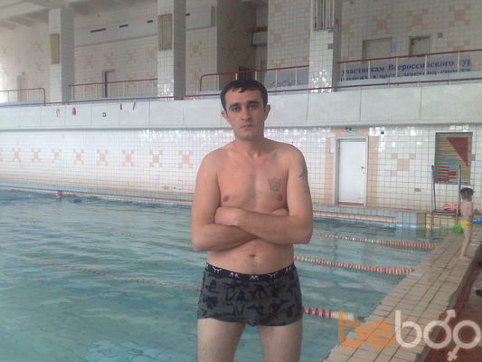 ,   ARM, 42 ,   