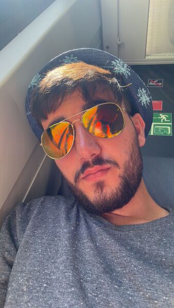 Karakocan,   , 26 ,   ,   