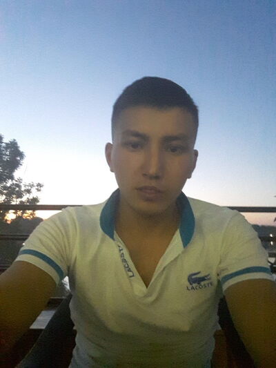  ,   , 30 ,   