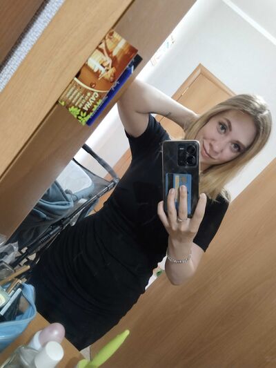  ,   , 24 ,     , c 