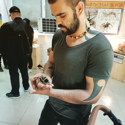  -,   , 35 ,   ,   