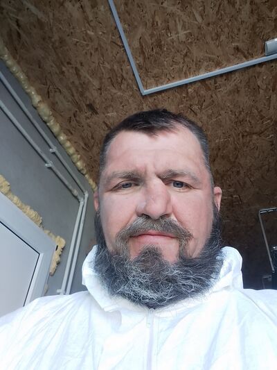 -,   , 44 ,     , c , 