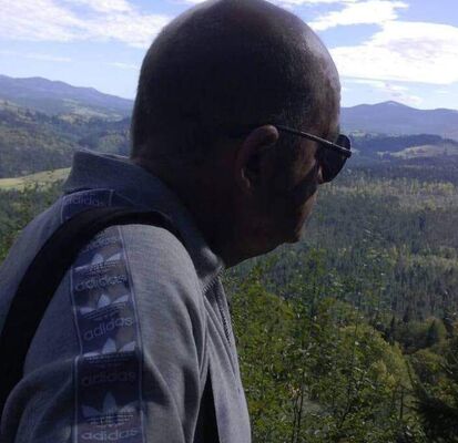 ,   , 54 ,   