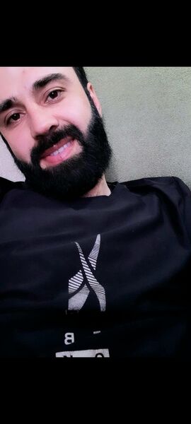  ,   , 34 ,     , c 