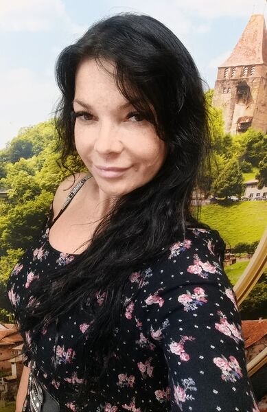  ,   , 48 ,     , c 