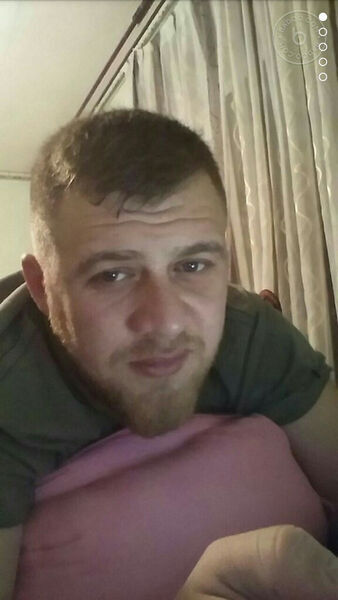  ,   Luka, 36 ,   ,   , c 
