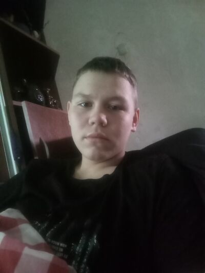  ,   , 18 ,   ,   