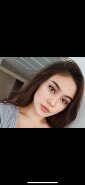  -,   , 23 ,   ,   