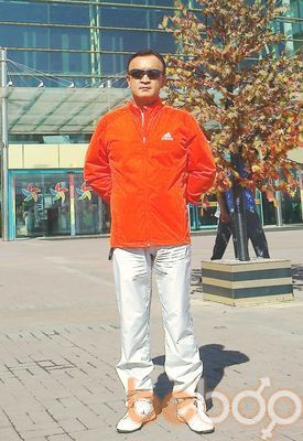  ,   , 63 ,   ,   , c 