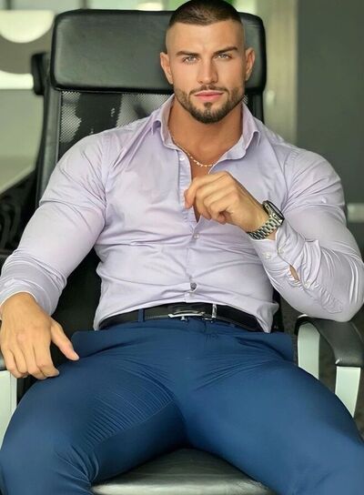  ,   , 35 ,   ,   