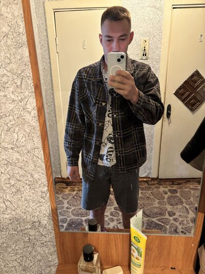  ,   , 28 ,   ,   , c 