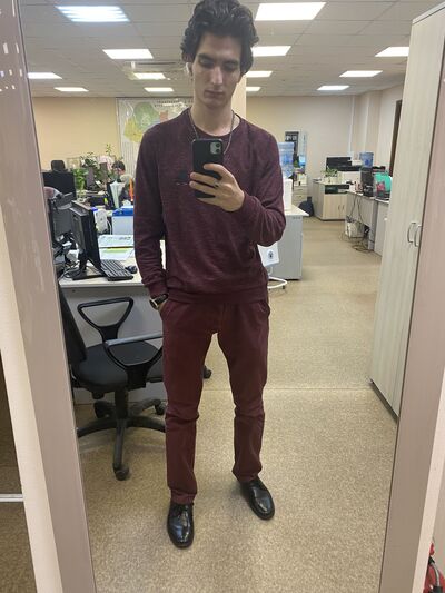  ,   , 24 ,   ,   