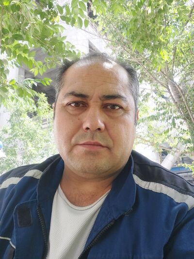  ,   Mexmet, 47 ,   ,   