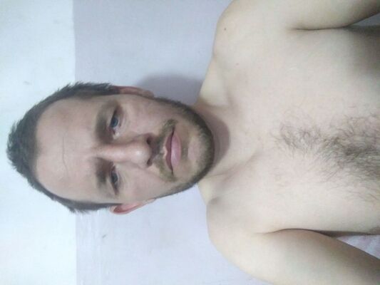  -,   , 40 ,   ,   , c 