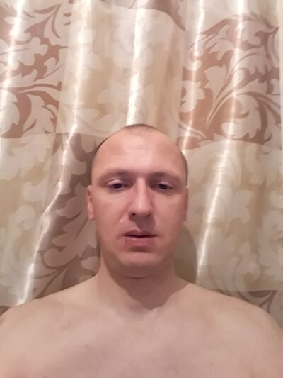  -,   , 48 ,   