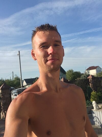  ,   Nikita, 27 ,   ,   