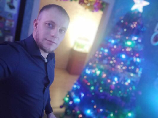  ,   Anton, 35 ,   ,   , c , 