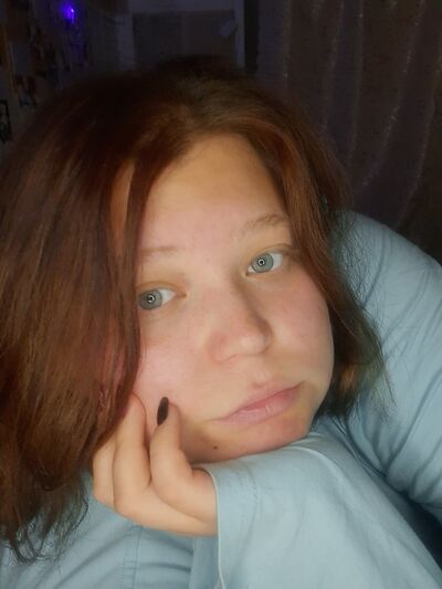  ,   , 25 ,   ,   , 
