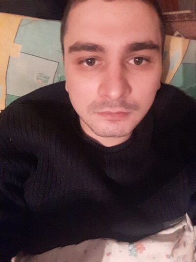  ,   , 36 ,   ,   , c 
