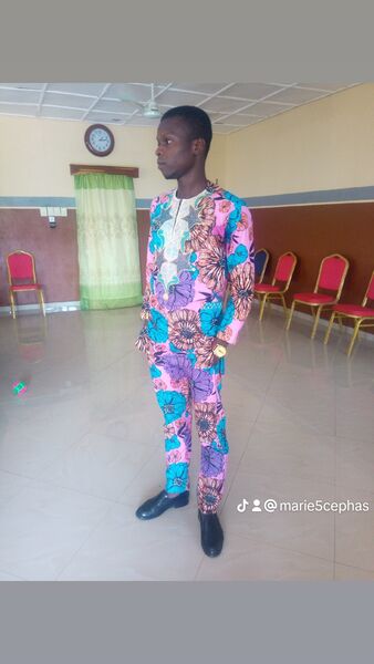  Cotonou,   , 30 ,   ,   