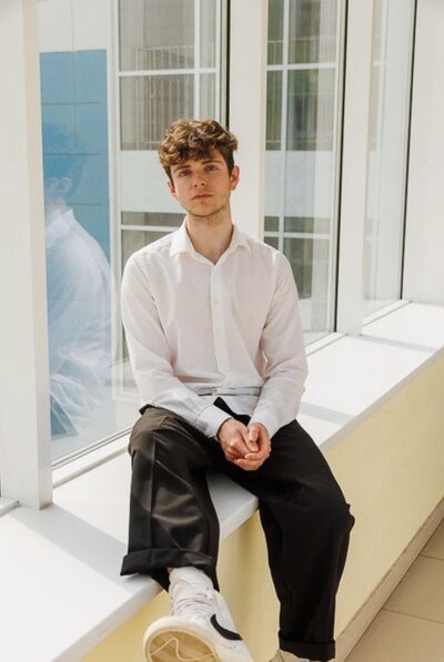  ,   Michael, 20 ,   ,   