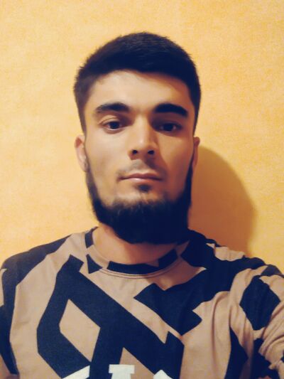  ,   , 30 ,   ,   , c 