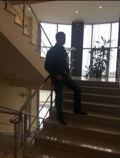  ,   Artem, 55 ,   ,   