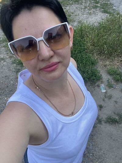  ,   , 44 ,   c 